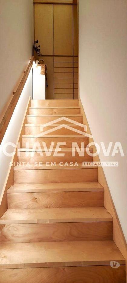Comprar Loja - Fotos para Loja na Foz, para trespasse