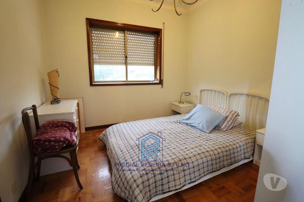 Apartamentos a venda Gondomar - Fotos para Moradia 4 Frentes de Gaveto - Gondomar S. Cosme Próx. ao IC