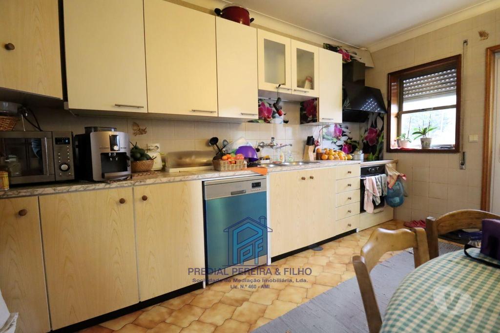 Apartamentos a venda Gondomar - Fotos para Moradia 4 Frentes de Gaveto - Gondomar S. Cosme Próx. ao IC