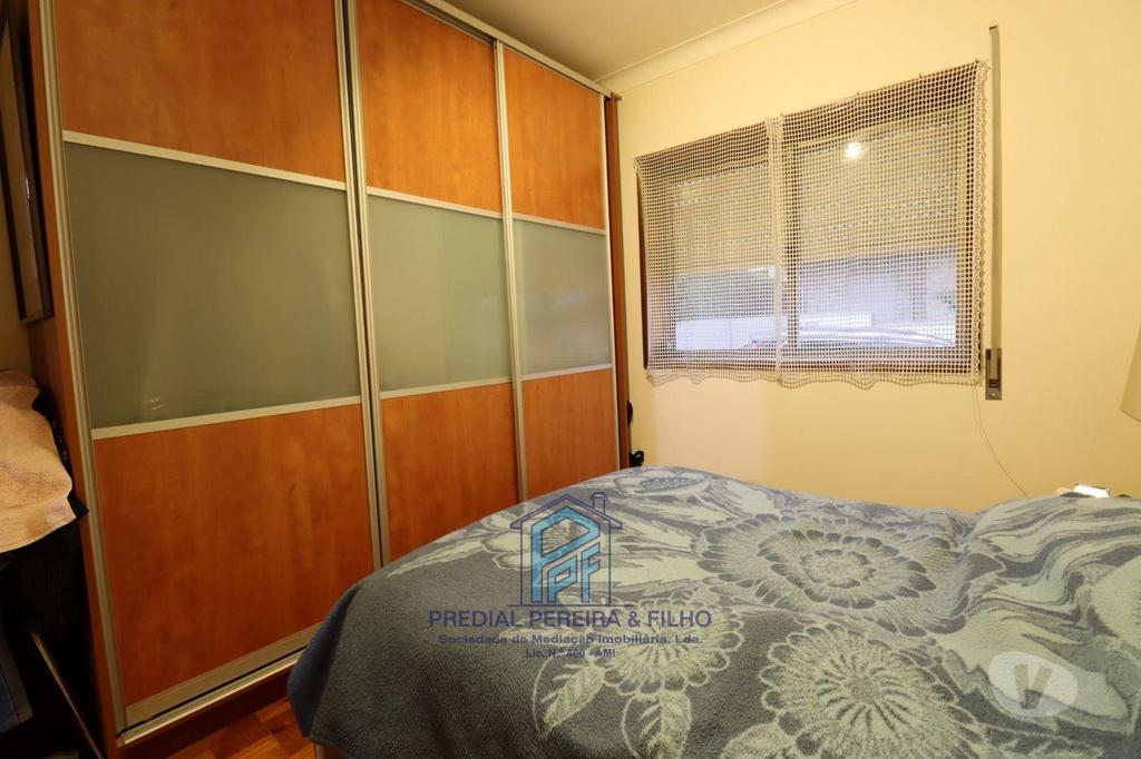 Apartamentos a venda Gondomar - Fotos para Moradia 4 Frentes de Gaveto - Gondomar S. Cosme Próx. ao IC