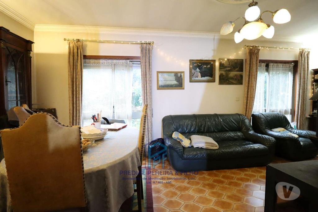 Apartamentos a venda Gondomar - Fotos para Moradia 4 Frentes de Gaveto - Gondomar S. Cosme Próx. ao IC