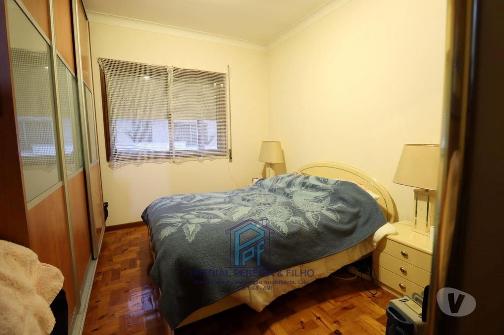 Apartamentos a venda Gondomar - Fotos para Moradia 4 Frentes de Gaveto - Gondomar S. Cosme Próx. ao IC