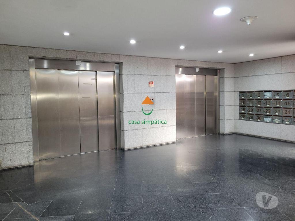Comprar Loja Gondomar - Fotos para Loja 95m2 Gondomar Galerias Souto Center
