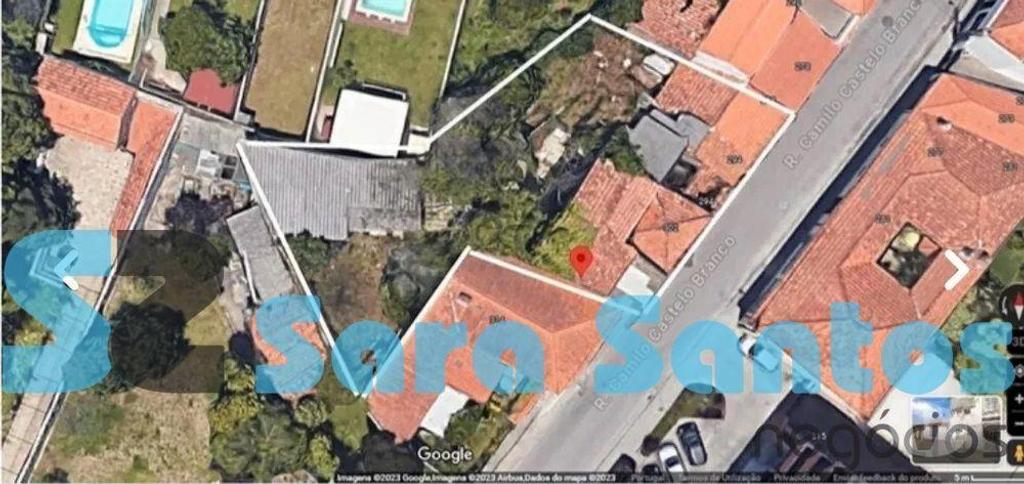 Apartamentos a venda Vila Nova de Gaia - Fotos para Varias Casinhas para restauro em Vila Nova Gaia (SS0599)