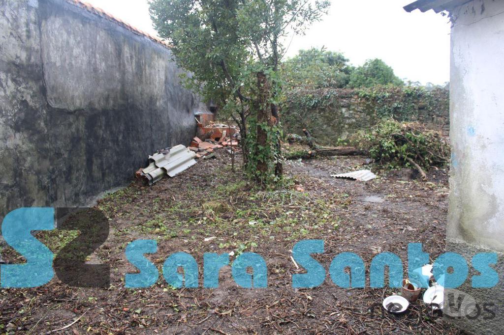 Apartamentos a venda Vila Nova de Gaia - Fotos para Varias Casinhas para restauro em Vila Nova Gaia (SS0599)