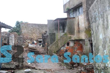 Casas a venda - Fotos para Varias Casinhas para restauro em Vila Nova Gaia (SS0599)