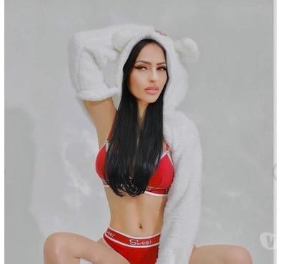 Convívio Pena Lisboa - Fotos para Massagem tantrica body to body