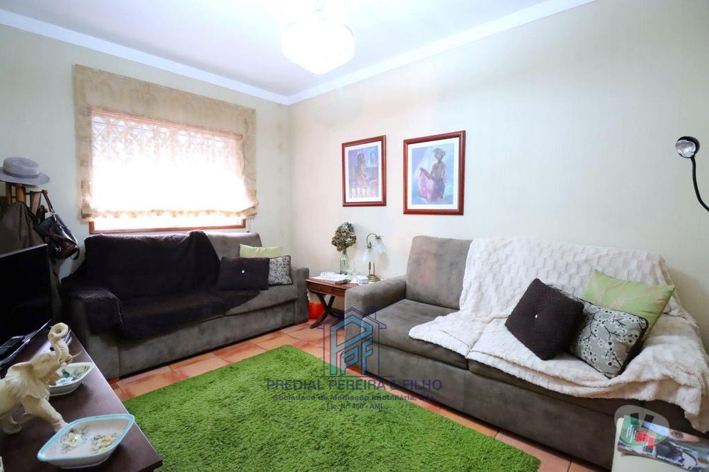 Apartamentos a venda Gondomar - Fotos para Gondomar-Moradia T4 - Rio Tinto S. Caetano (MO1276)