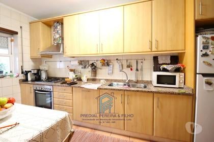 Imóveis para venda - Fotos para Gondomar-Moradia T4 - Rio Tinto S. Caetano (MO1276)