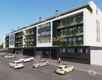 Fotos para Gondomar-Apartamento T2+1 novo para venda DCI116F (DCI116F)