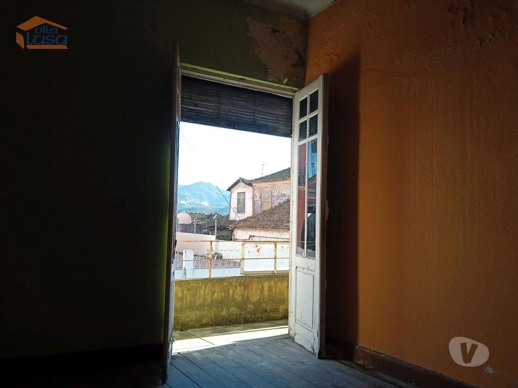 Comprar Loja Peso da Régua - Fotos para Prédio para venda em Peso da Régua com vistas rio Douro