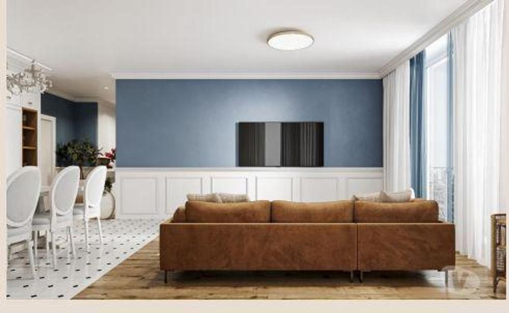 Apartamentos a venda Porto - Fotos para Apartamento T2 em condomínio de luxo com piscina, ginásio e