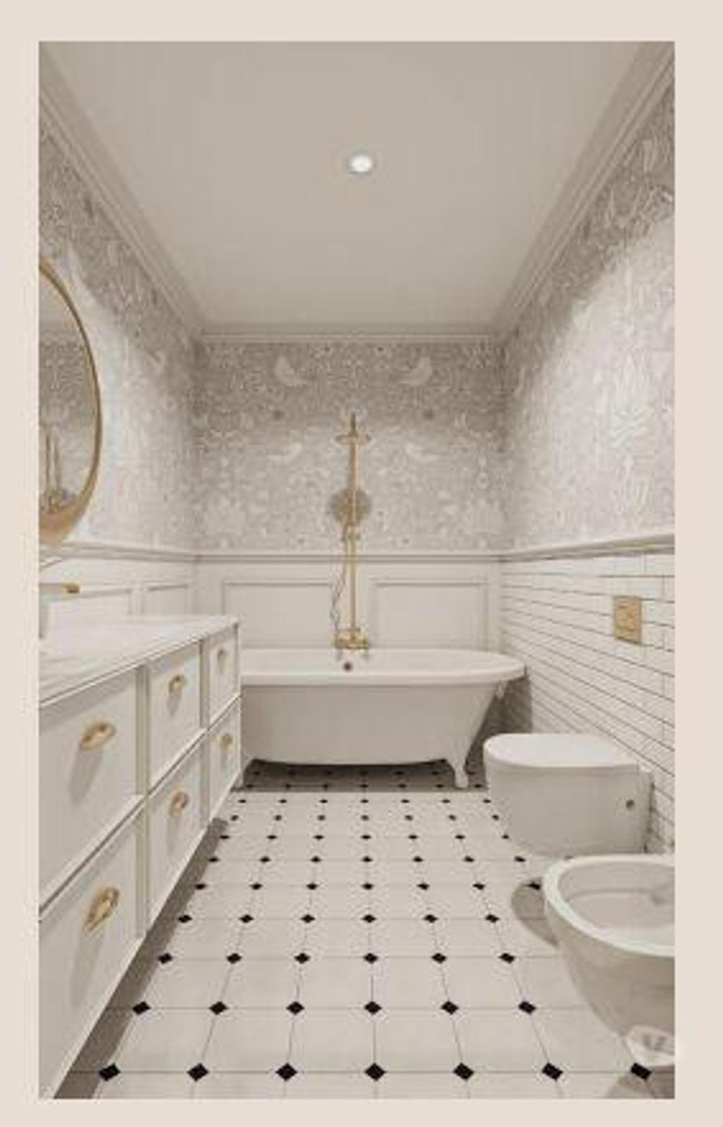 Apartamentos a venda Porto - Fotos para Apartamento T2 com terraço em condomínio de luxo com piscina,