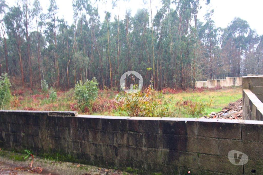 Terrenos Barcelos - Fotos para Barcelos-Terreno para Construção de moradias (265-T-01413)