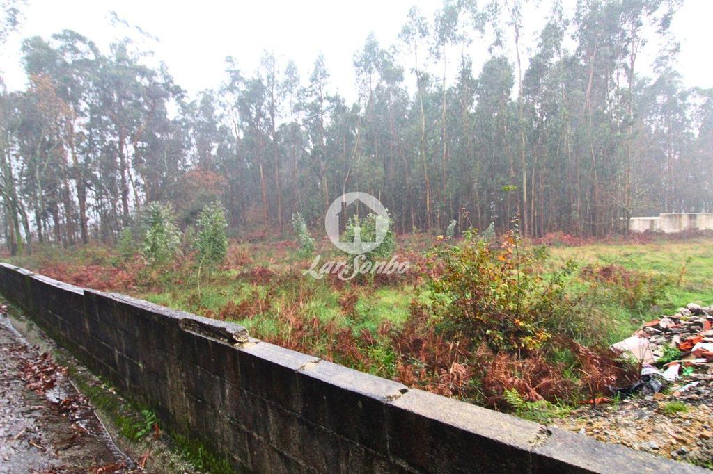 Terrenos Barcelos - Fotos para Barcelos-Terreno para Construção de moradias (265-T-01413)