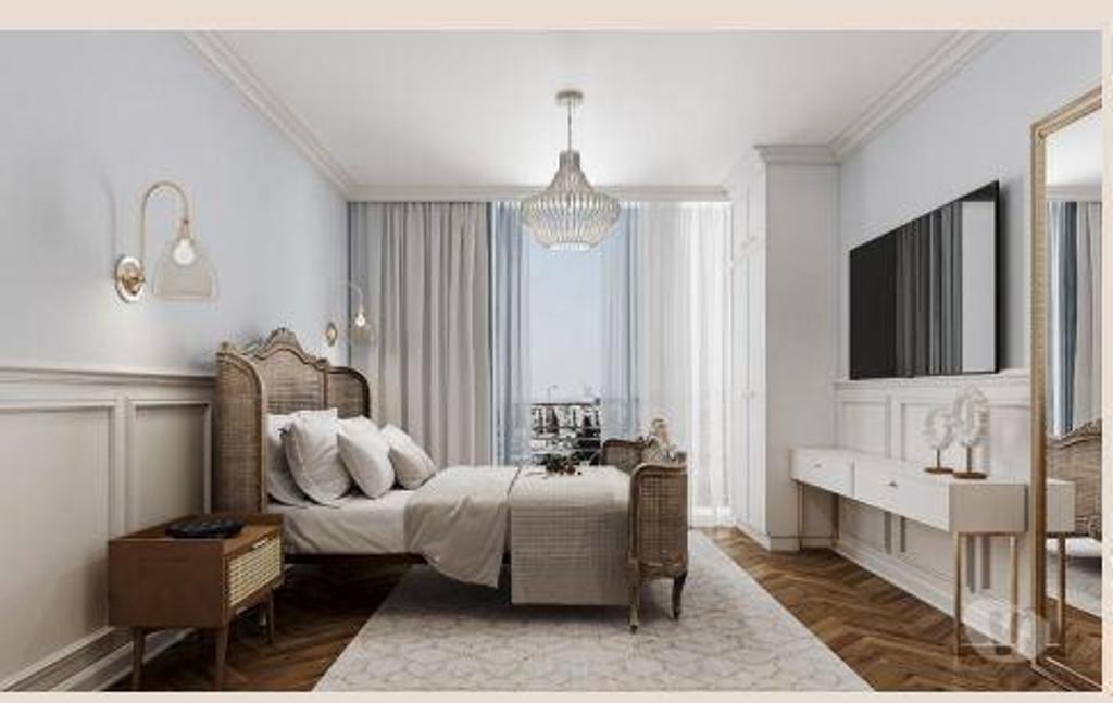 Apartamentos a venda Porto - Fotos para Apartamento T2 em condomínio de luxo com piscina, ginásio e