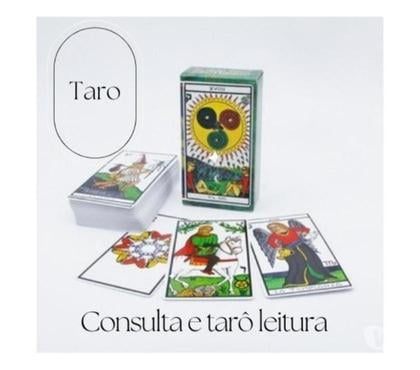 Astrologia - Serv. espirituais - Fotos para Consulta e tarô leitura