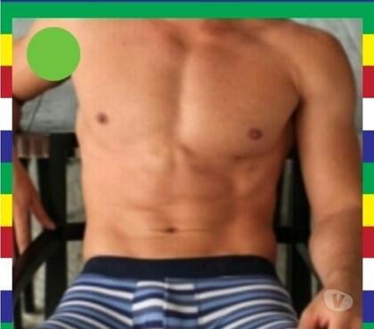 Convívio Anjos Lisboa - Fotos para SERGIO ⚜️PORTUGUÊS BISSEXUAL⚜️ MASCULINO⚜️