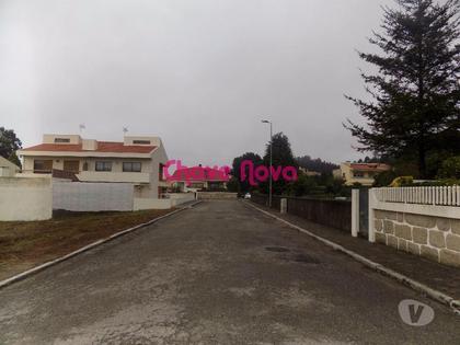 Terrenos e Quintas - Fotos para Terreno para Construção de Moradia em Canelas (GN 00114)