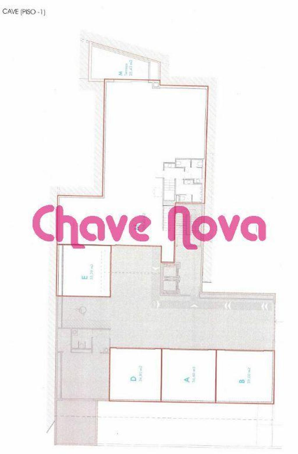 Terrenos Vila Nova de Gaia - Fotos para Vila-nova-de-gaia-Terreno para construção (GN 00210)