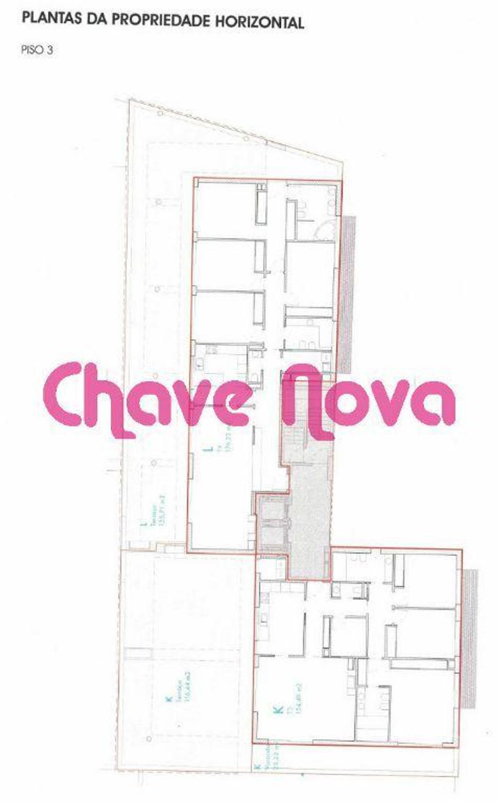 Terrenos Vila Nova de Gaia - Fotos para Vila-nova-de-gaia-Terreno para construção (GN 00210)