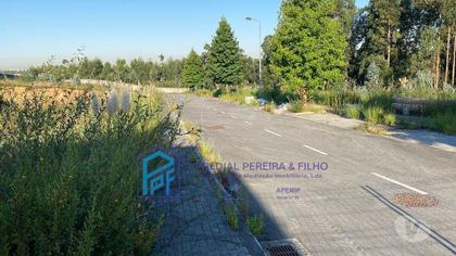 Terrenos e Quintas - Fotos para Gondomar-Lote Terreno - Baguim Monte Centro (LO0596)