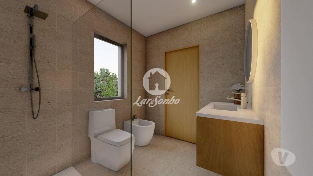 Apartamentos a venda Barcelos - Fotos para Barcelos-Moradia Nova em Barcelos (265-M-01416)