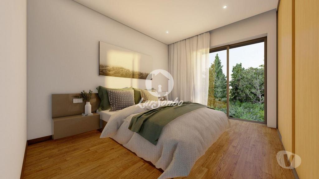 Apartamentos a venda Barcelos - Fotos para Barcelos-Moradia Nova em Barcelos (265-M-01416)