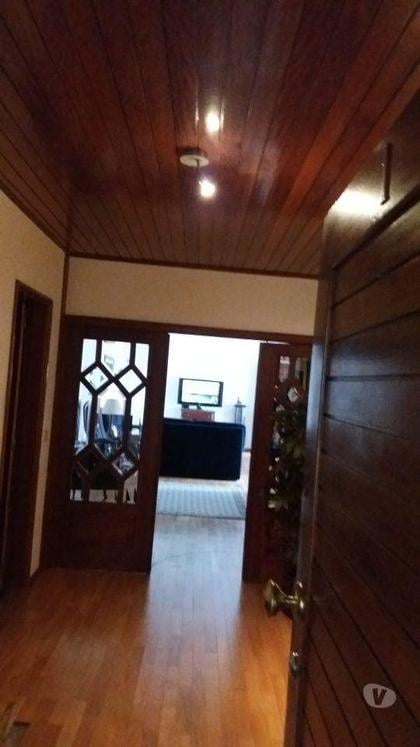 casas para vender - Fotos para Apartamento, para venda, Lousada - Silvares, Pias, Nogueira e