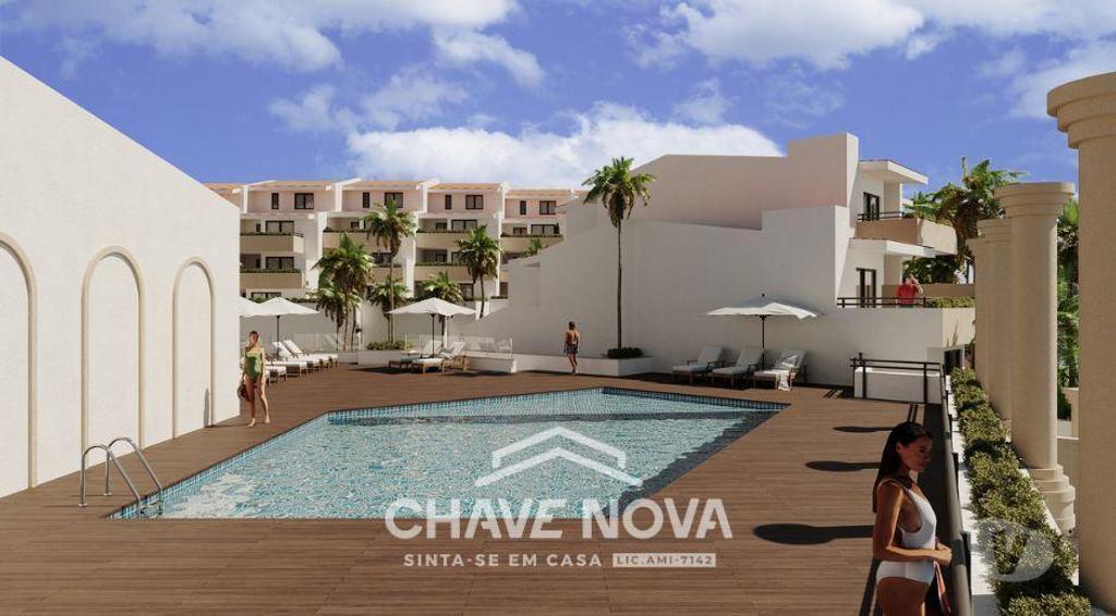 Apartamentos a venda Loulé - Fotos para Loule-Magnífico T2 no coração de Vilamoura (VLM 00162)