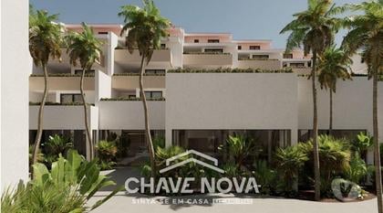 Casas a venda - Fotos para Loule-Magnífico T2 no coração de Vilamoura (VLM 00162)