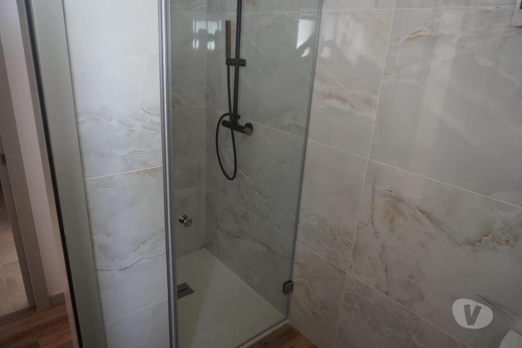 Apartamentos a venda Albufeira - Fotos para Albufeira-Moradia remodelada com 2620m2 de terreno (ALBF 00003)