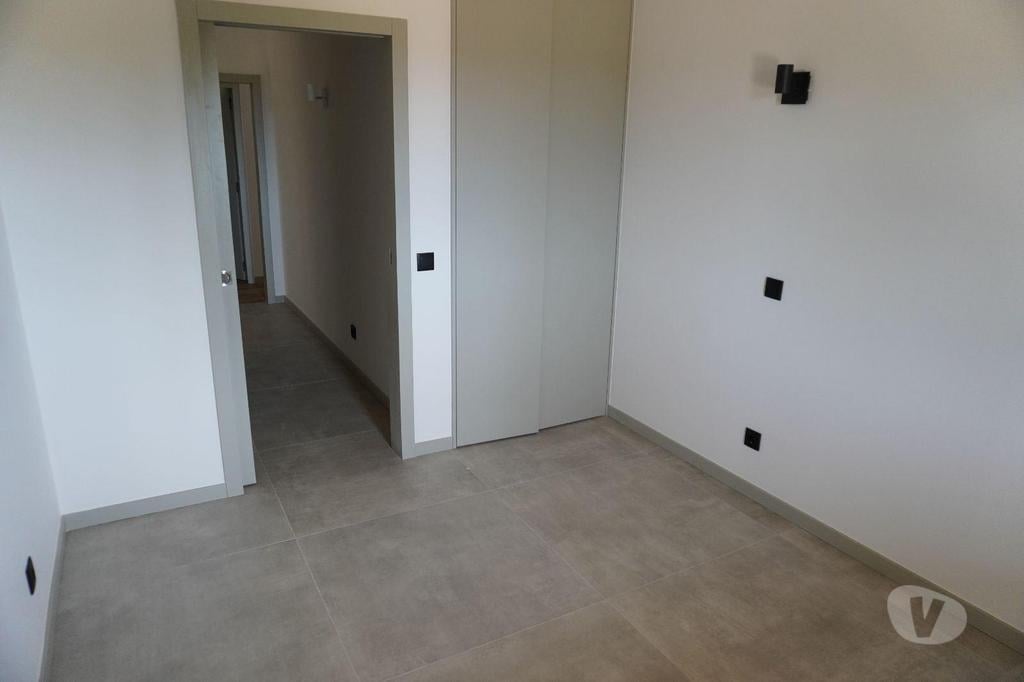 Apartamentos a venda Albufeira - Fotos para Albufeira-Moradia remodelada com 2620m2 de terreno (ALBF 00003)