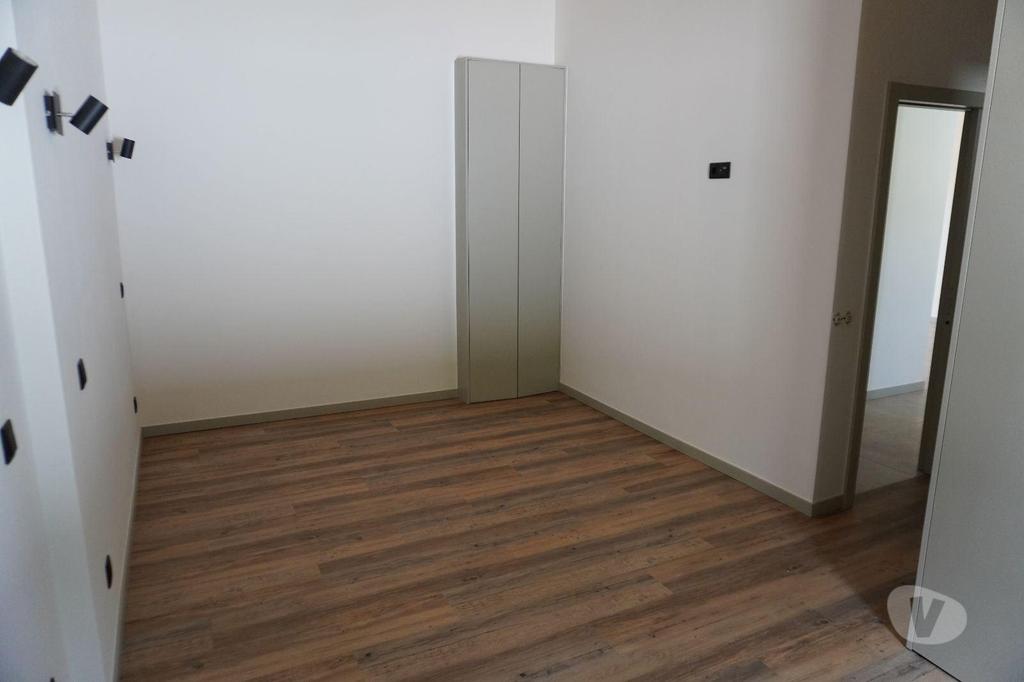 Apartamentos a venda Albufeira - Fotos para Albufeira-Moradia remodelada com 2620m2 de terreno (ALBF 00003)