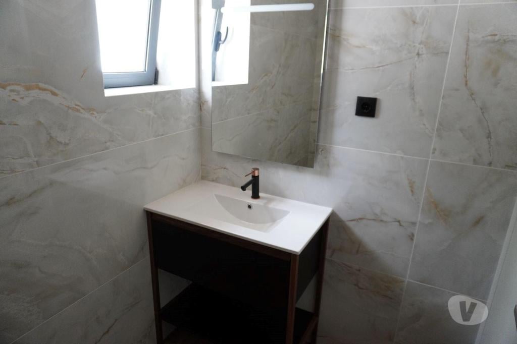 Apartamentos a venda Albufeira - Fotos para Albufeira-Moradia remodelada com 2620m2 de terreno (ALBF 00003)