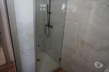 Apartamentos a venda - Fotos para Albufeira-Moradia remodelada com 2620m2 de terreno (ALBF 00003)