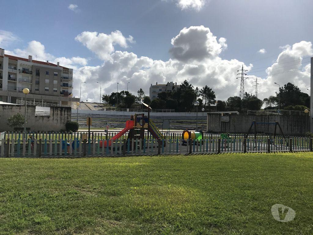 Terrenos Figueira da Foz - Fotos para Terreno p Construção em Altura em Loteamento c