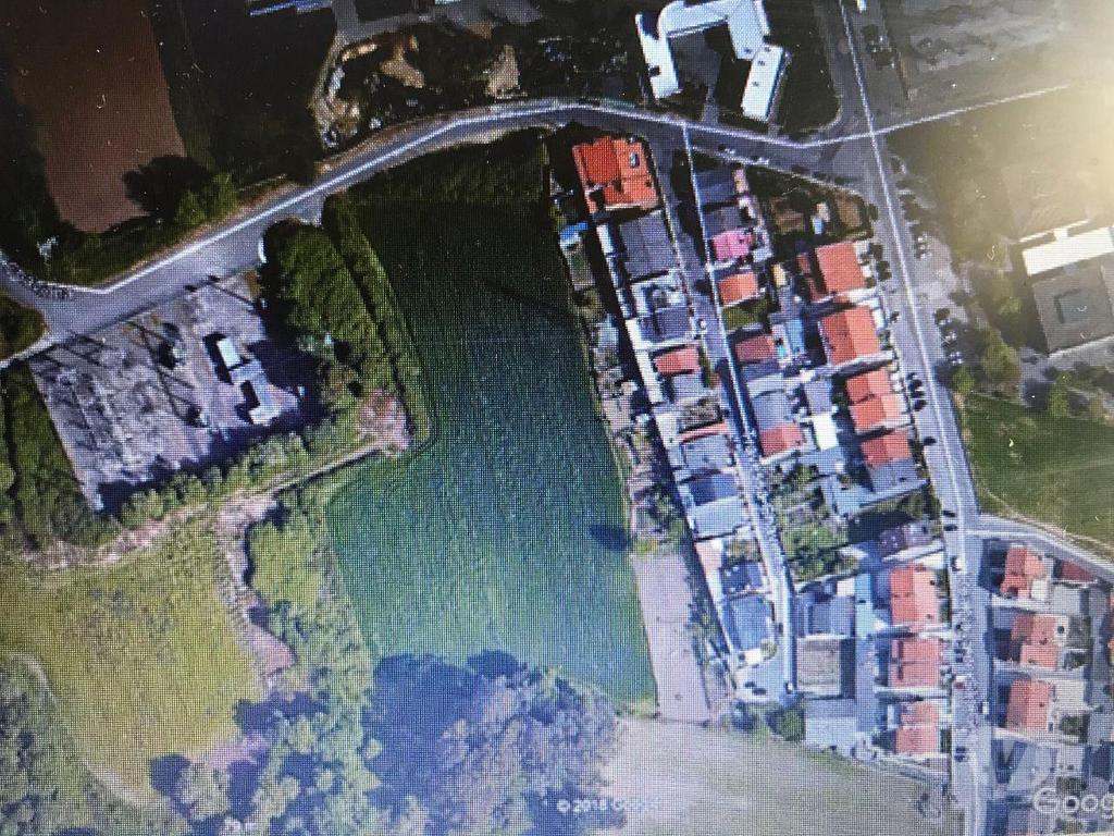 Comprar Loja Matosinhos - Fotos para Magnífico Terreno para Loteamento com 14.985,0m2 no centro de...