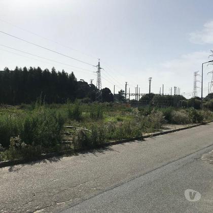 Comprar Loja - Fotos para Magnífico Terreno para Loteamento com 14.985,0m2 no centro de...