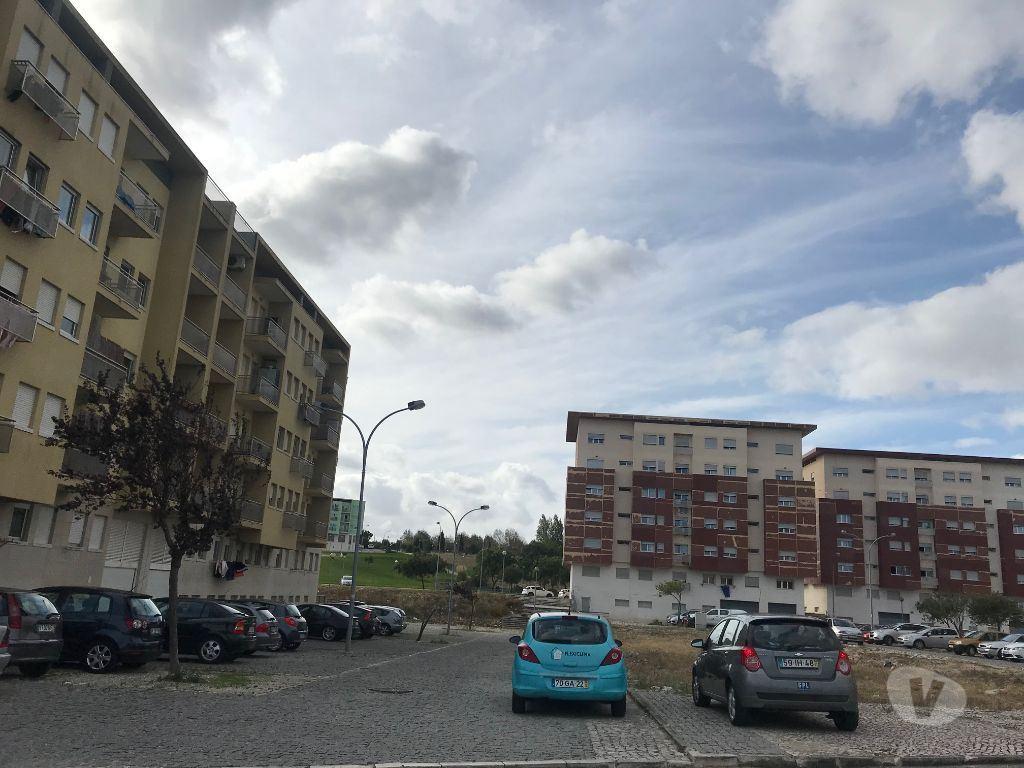 Terrenos Loures - Fotos para Terreno p Construção em Altura em Loteamento p habitação em