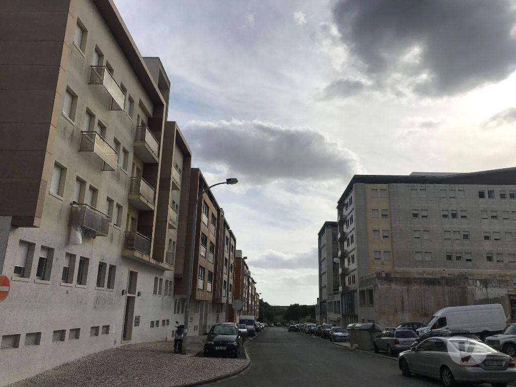 Terrenos Loures - Fotos para Terreno p Construção em Altura em Loteamento p habitação em