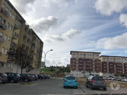Terrenos e Quintas - Fotos para Terreno p Construção em Altura em Loteamento p habitação em