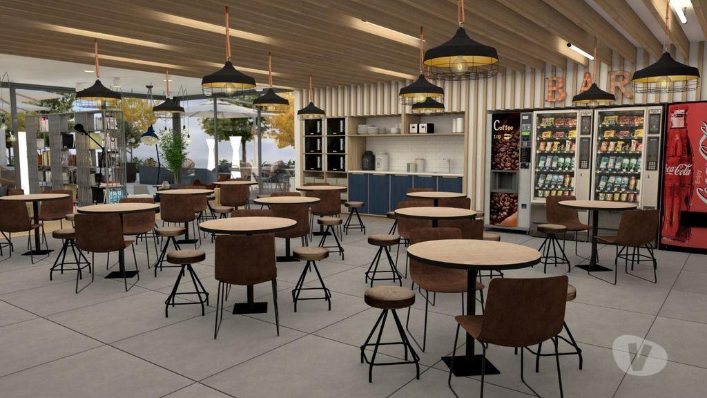 Apartamentos a venda Braga - Fotos para Braga-Residência Universitária - Investimento Seguro (VL 361)