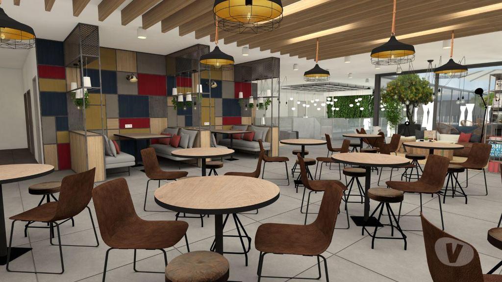 Apartamentos a venda Braga - Fotos para Braga-Residência Universitária - Investimento Seguro (VL 361)