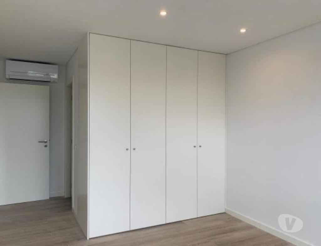 Apartamentos a venda Lousada - Fotos para Apartamento, novo, para venda, Lousada - Silvares, Pias,