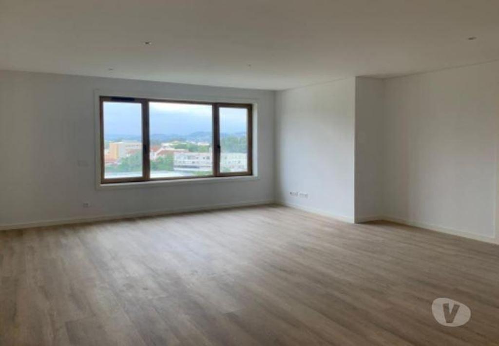 Apartamentos a venda Lousada - Fotos para Apartamento, novo, para venda, Lousada - Silvares, Pias,
