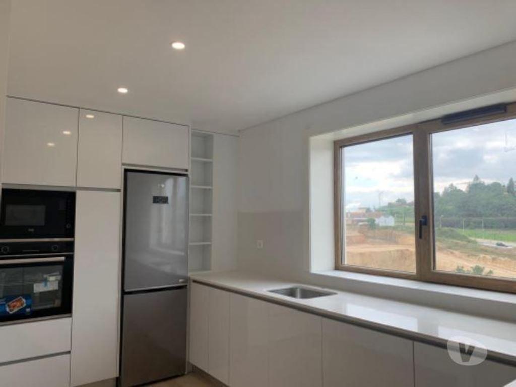 Apartamentos a venda Lousada - Fotos para Apartamento, novo, para venda, Lousada - Silvares, Pias,