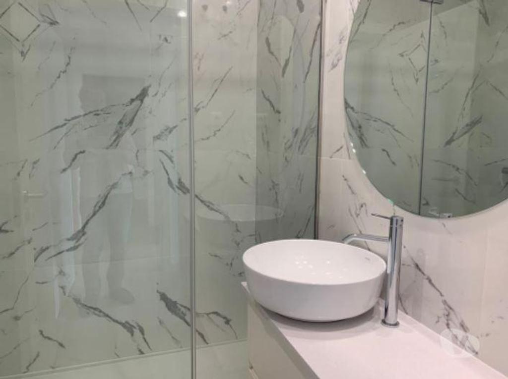 Apartamentos a venda Lousada - Fotos para Apartamento, novo, para venda, Lousada - Silvares, Pias,