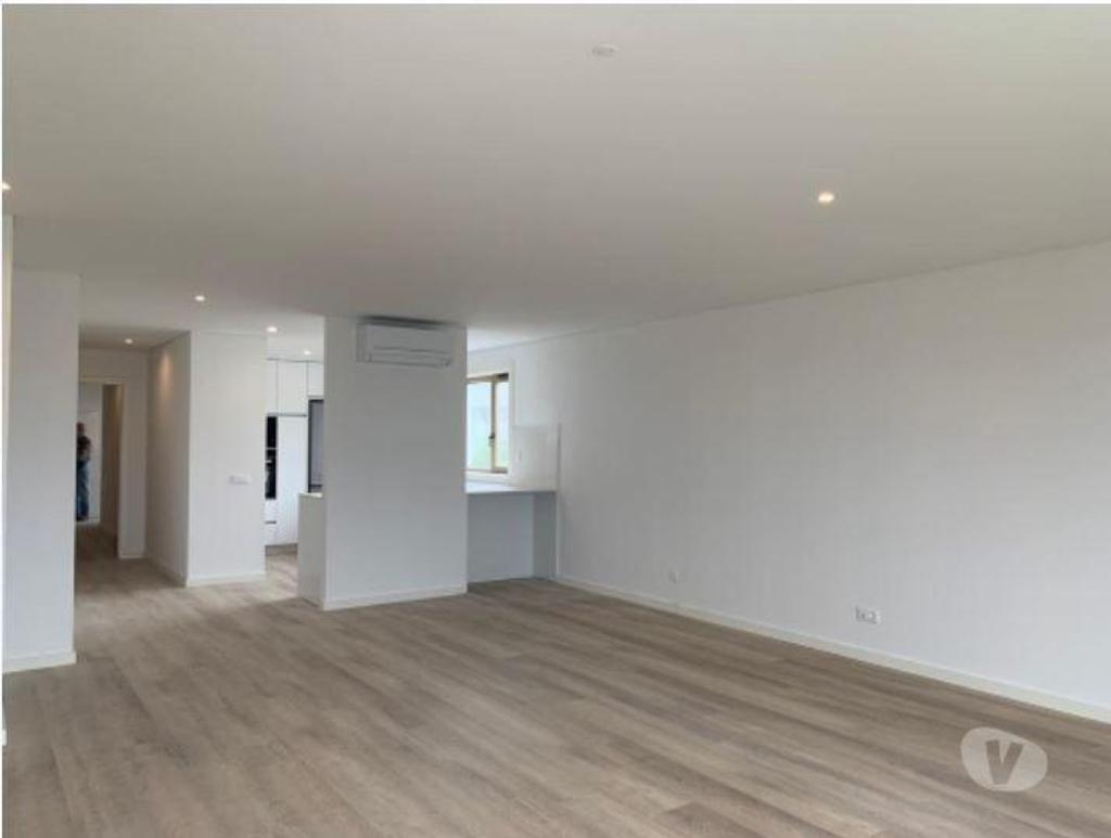 Apartamentos a venda Lousada - Fotos para Apartamento, novo, para venda, Lousada - Silvares, Pias,