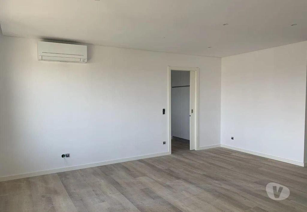 Apartamentos a venda Lousada - Fotos para Apartamento, novo, para venda, Lousada - Silvares, Pias,